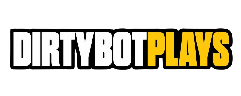 Dirtybotplays